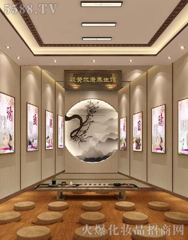 ����ͨ����I(y��)�I(y��ng)�N�߄����޹�˾��һ�f(w��n)��ǧ�����_(k��i)��(g��)�B(y��ng)���^