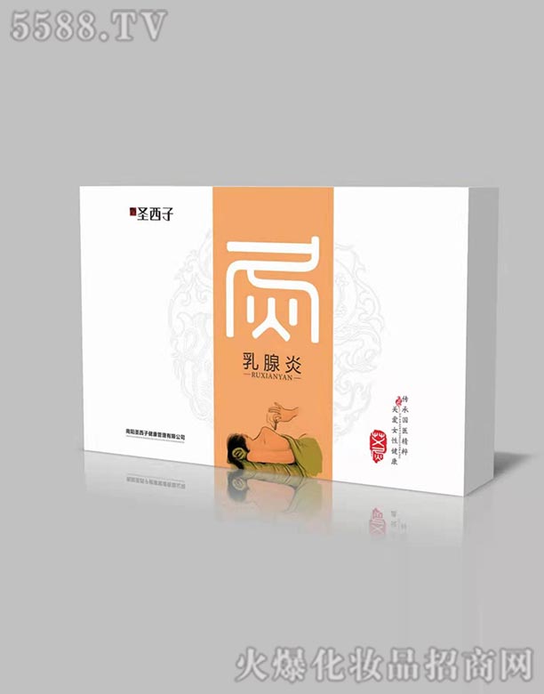 ���ʥ���ӽ����������޹�˾��ʥ���������׾�