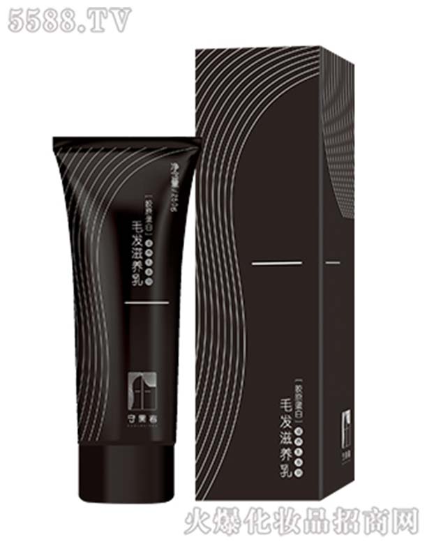 �����غ�������Ƽ����޹�˾���غ����zԭ����ë�l(f��)���B(y��ng)��