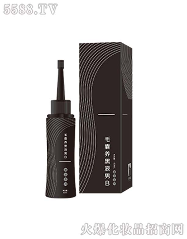 �����غ�������Ƽ����޹�˾���غ���ë���B(y��ng)��Һ��B