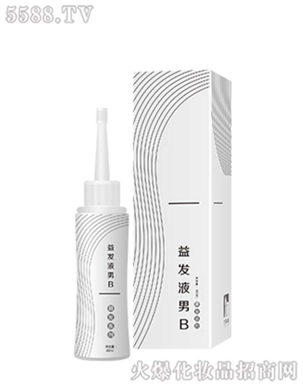 �����غ�������Ƽ����޹�˾���غ�����l(f��)Һ��B