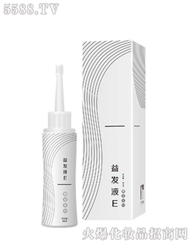 �����غ�������Ƽ����޹�˾���غ�����l(f��)ҺE