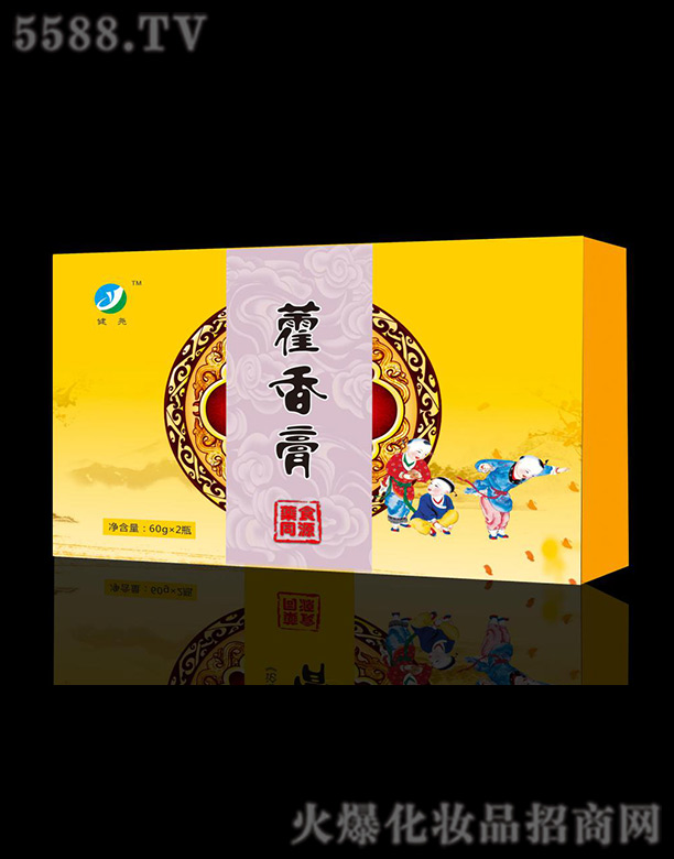 ���(y��ng)�н������޹�˾������޽���