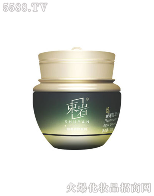 �V��ɪ�S�I����Ƽ����޹�˾���静ֲ�����o˪