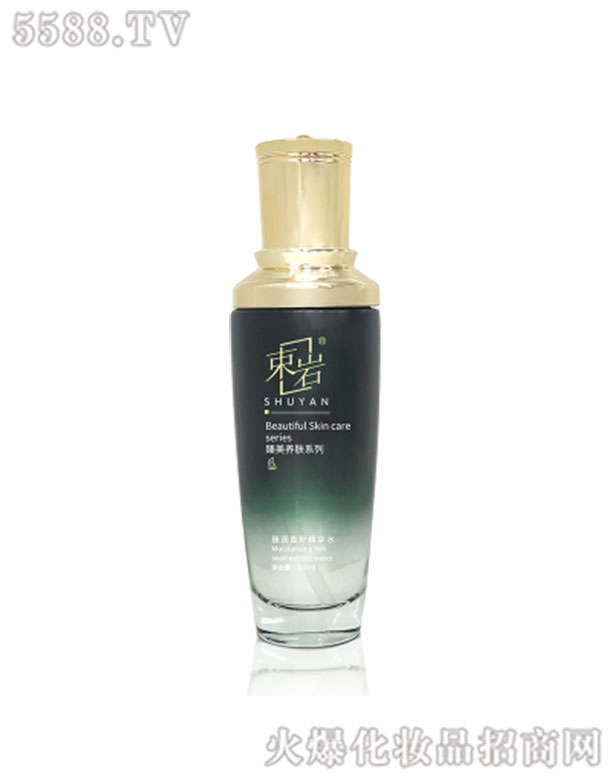 �V��ɪ�S�I����Ƽ����޹�˾�����r�静�~�Ѿ��Aˮ