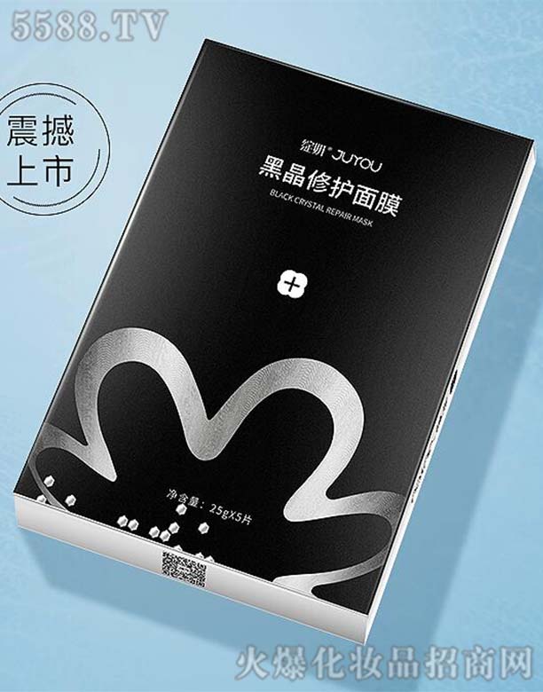 �`�����＼�g(sh��)���޹�˾���`���ھ����o(h��)��Ĥ