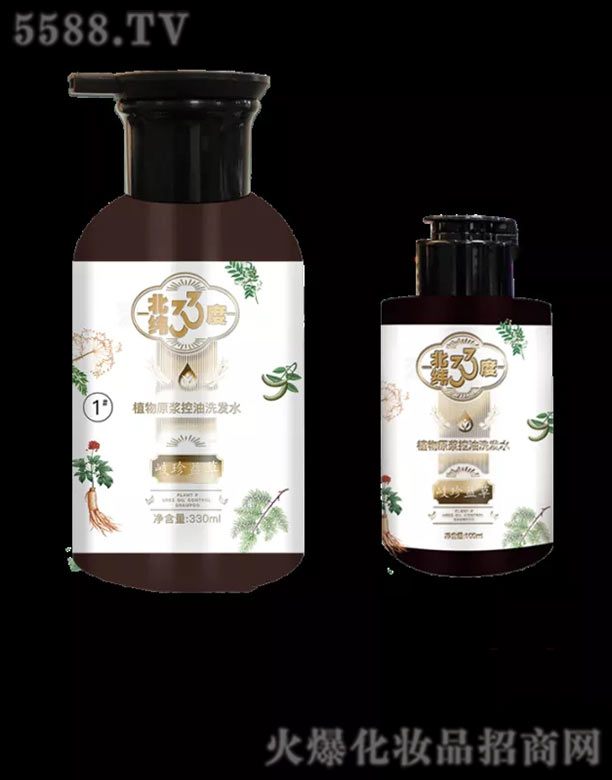 ��䱾��ֲ��Ƽ��аl(f��)���ģ��V�ݣ����޹�˾��ֲ��ԭ�{����ϴ�l(f��)ˮ