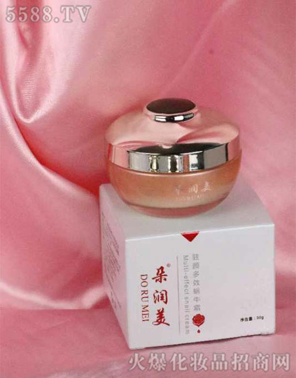 �V���������Ƽ����޹�˾���䝙���v�Ч΁ţ˪