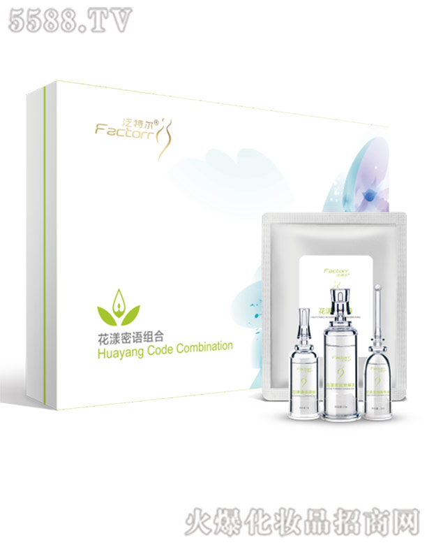 ���ؠ������t(y��)ˎ���g(sh��)���V�ݣ����޹�˾�����ؠ��������Z(y��)�M��