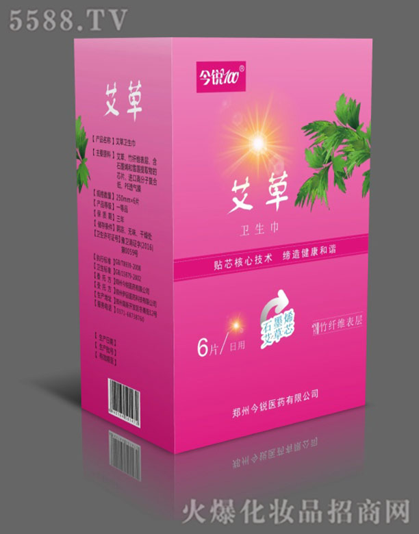 ���ݽ��J�t(y��)ˎ���޹�˾�����J�����l(w��i)����