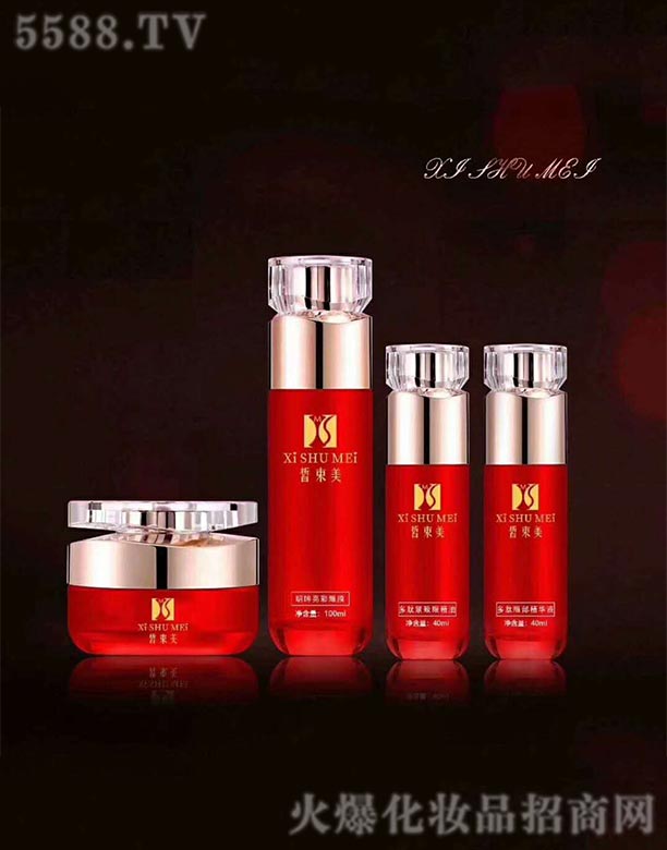 �V����������Ƽ����޹�˾���۲��o�팣�ҽM����