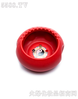 ��ݼ�Ƽ����޹�˾�����������