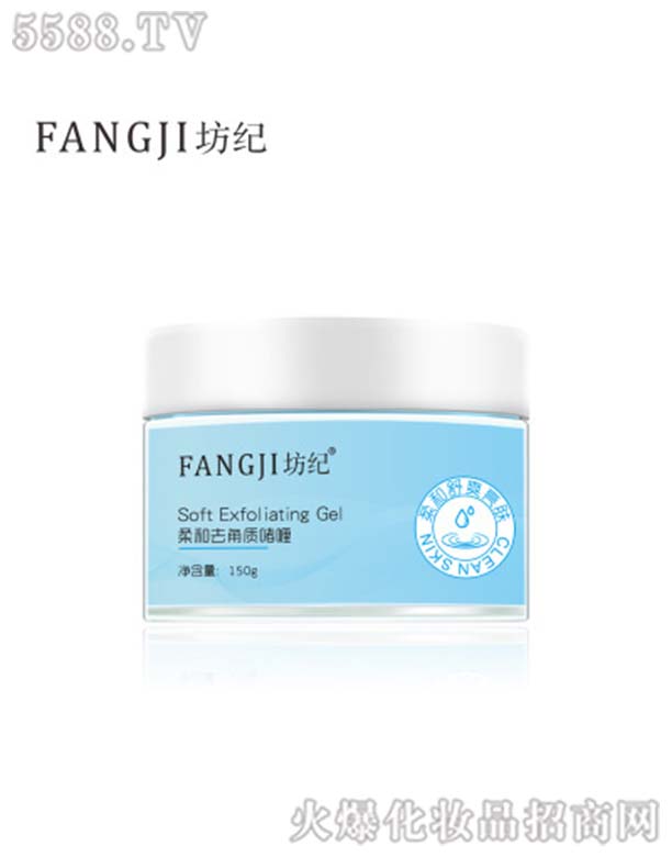 �V�ݺ���Ԋ����Ƽ����޹�˾�����o(j��)���ȥ���|(zh��)���150g