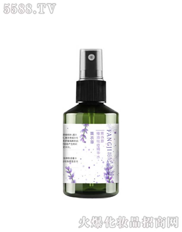 �V�ݺ���Ԋ����Ƽ����޹�˾�����o(j��)޹�²ݾ�������Aˮ100ml