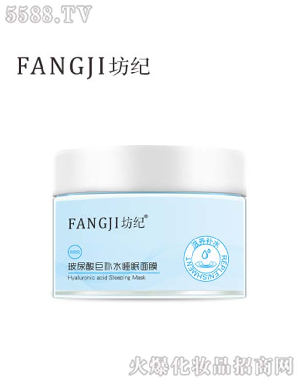 �V�ݺ���Ԋ����Ƽ����޹�˾�����o(j��)��������aˮ˯����Ĥ