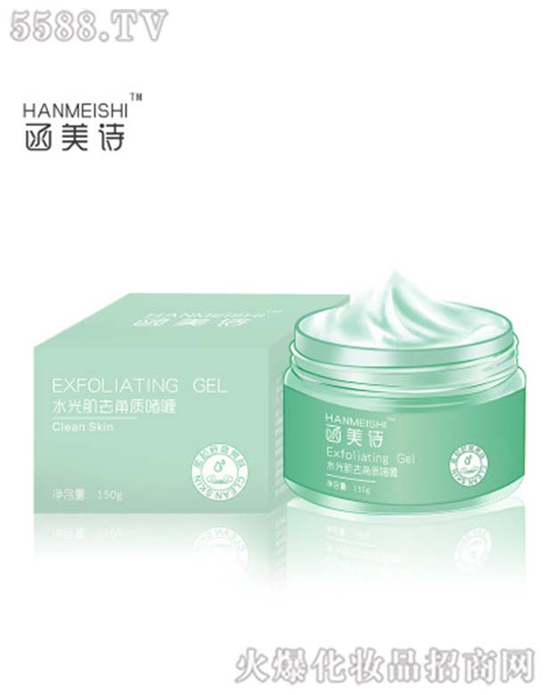 �V�ݺ���Ԋ����Ƽ����޹�˾������Ԋˮ�⼡ȥ���|(zh��)���