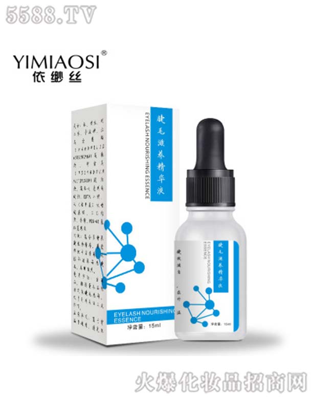 �V�ݺ���Ԋ(sh��)����Ƽ����޹�˾�������z��ë���B(y��ng)���AҺ