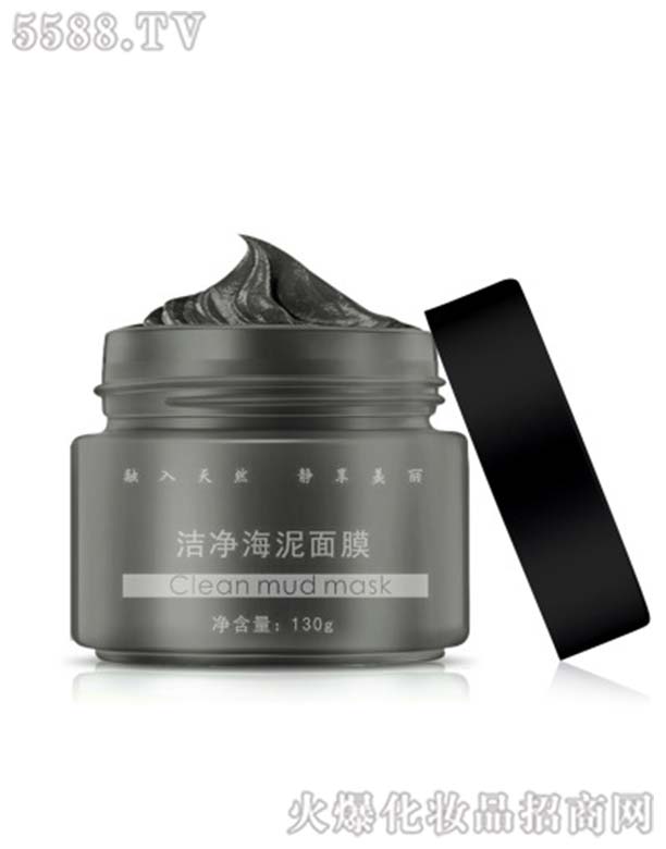 �V�ݺ���Ԋ(sh��)����Ƽ����޹�˾�������z����������Ĥ