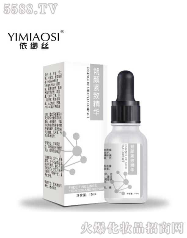 �V�ݺ���Ԋ(sh��)����Ƽ����޹�˾�������z˷o�¾��A