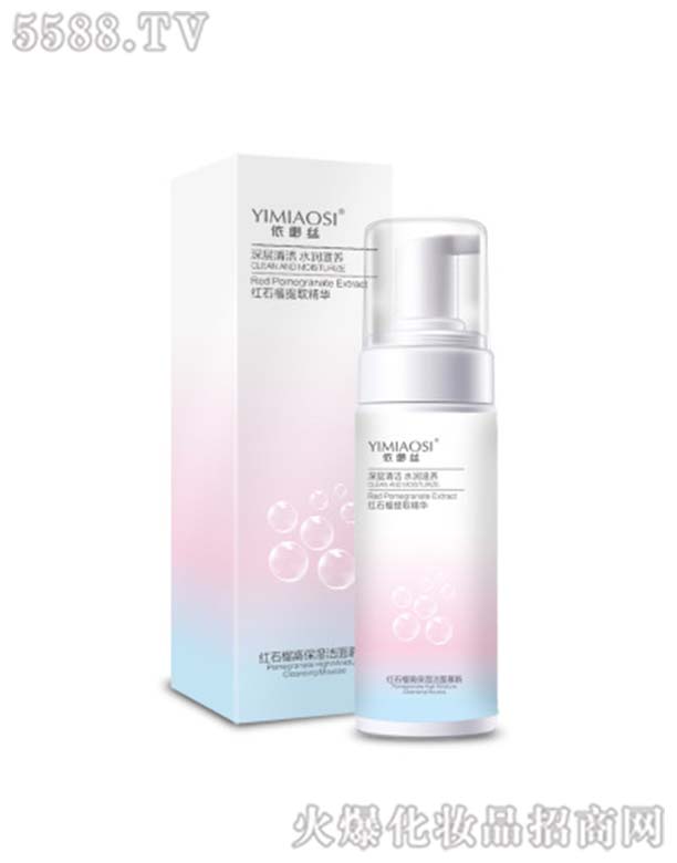 �V�ݺ���Ԋ(sh��)����Ƽ����޹�˾�������z�tʯ��߱�����Ľ˹