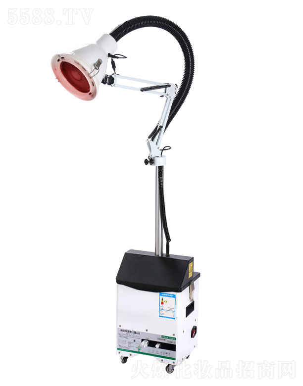 �V�ݶ����Ƽ����޹�˾�����𰬾ă����x