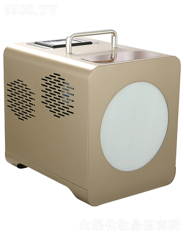 �V�ݶ����Ƽ����޹�˾���¿�����̫��Ɲ�Ⲩ�x