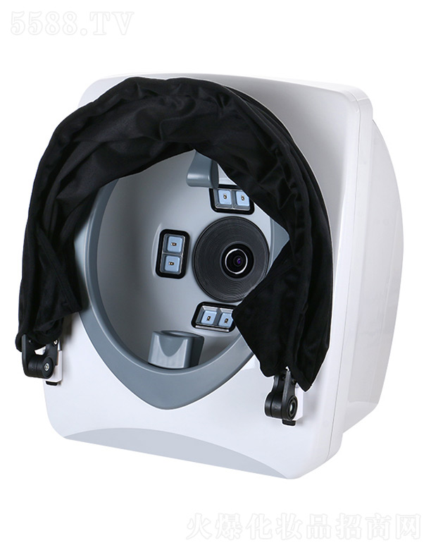 �V�ݶ����Ƽ����޹�˾�������沿���Ճx