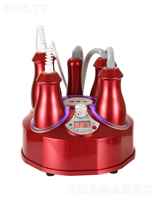 �V�ݶ����Ƽ����޹�˾���޹�������x