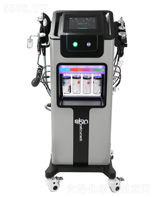 �V�ݶ����Ƽ����޹�˾������������