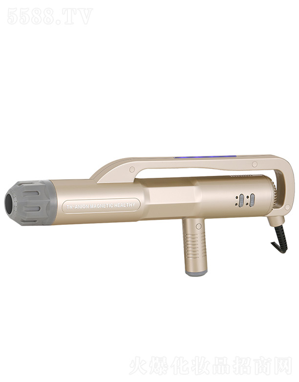 �V�ݶ����Ƽ����޹�˾������⁴����Ѓx