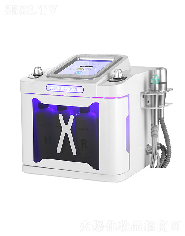 �V�ݶ����Ƽ����޹�˾������˹С����