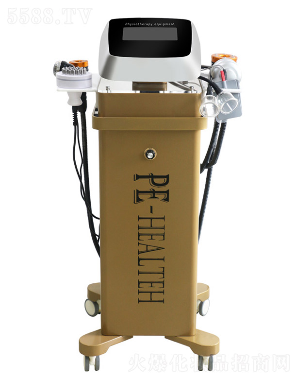 �V�ݶ����Ƽ����޹�˾��������ȫ���B(y��ng)���x��