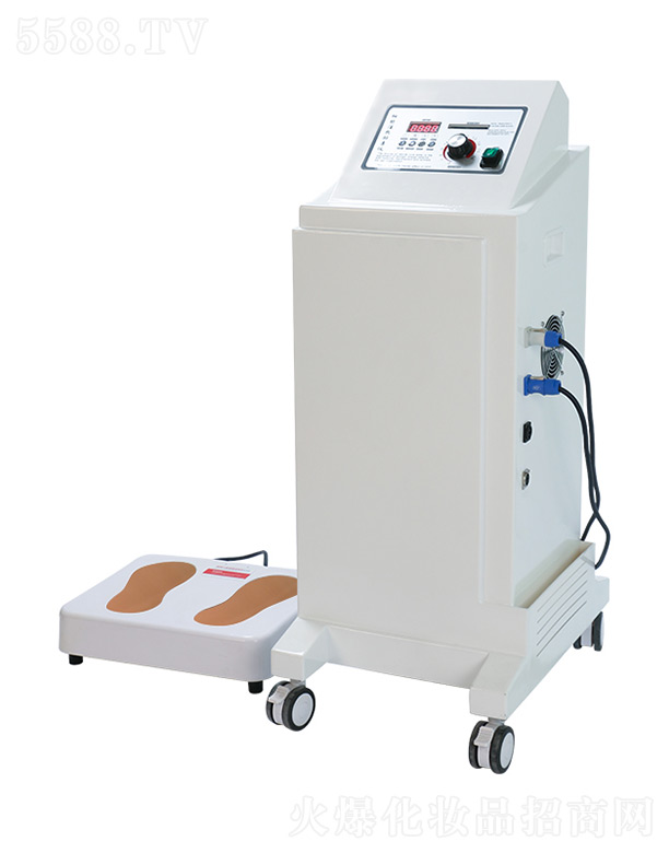 �V�ݶ����Ƽ����޹�˾������ע��x