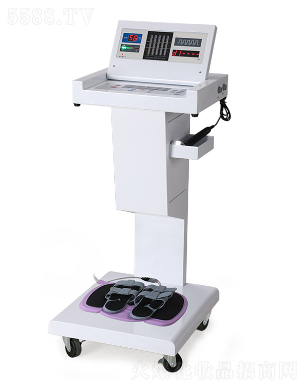 �V�ݶ����Ƽ����޹�˾���๦�ܲ��Ӄx