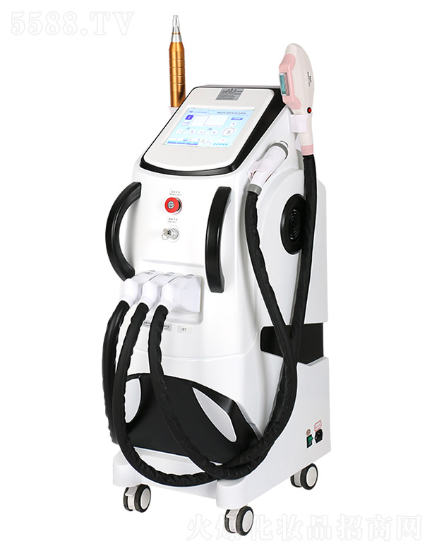 �V�ݶ����Ƽ����޹�˾�������Ź�Ƥ��Óë�x