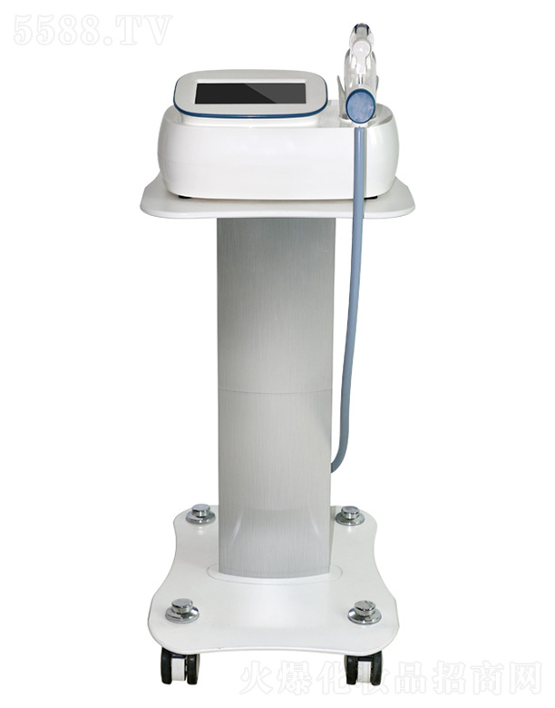 �V�ݶ����Ƽ����޹�˾�����l�C�