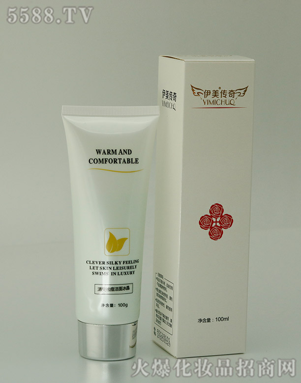 �V�ݷ������yƷ���޹�˾��Ԋ(sh��)֥����ˬ��������