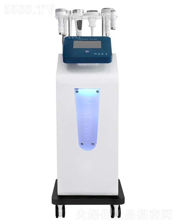 �V�ݶ����Ƽ����޹�˾��5D���w����x