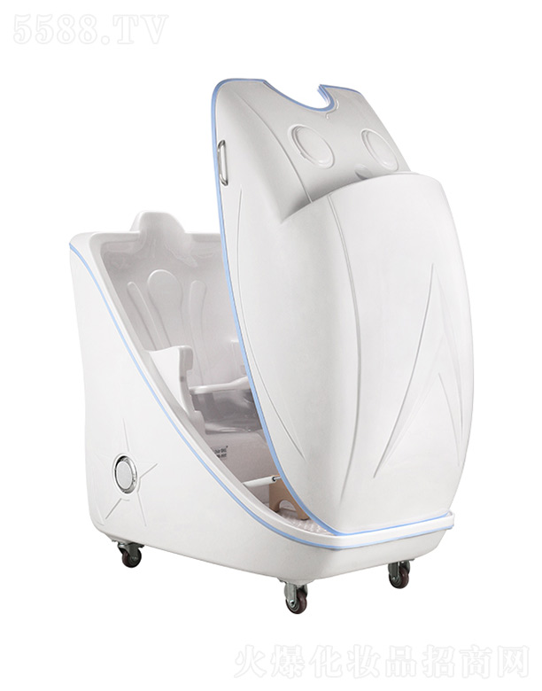 �V�ݶ����Ƽ����޹�˾��Ѭ��̫��œ