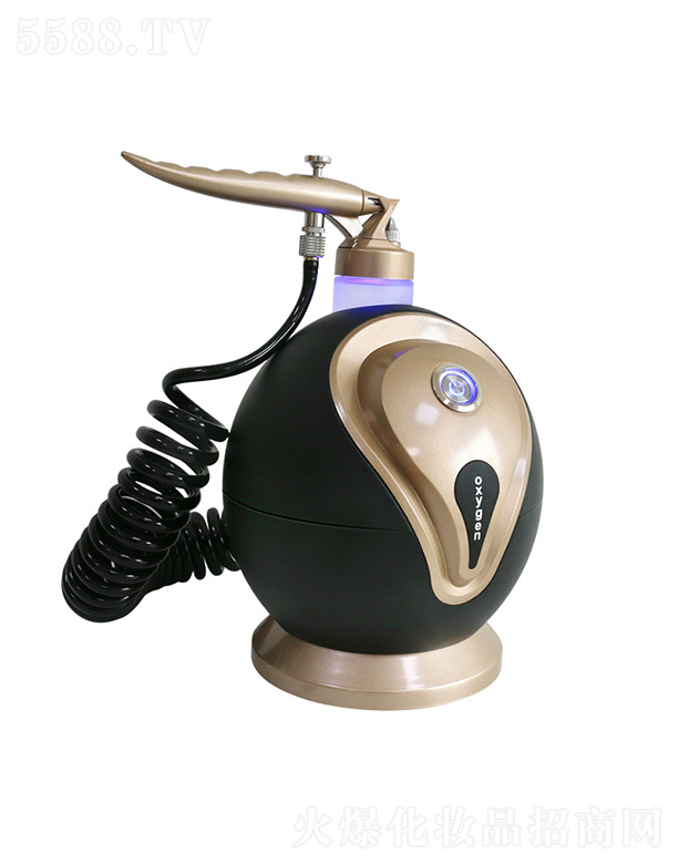 �V�ݶ����Ƽ����޹�˾���F��ˮ���x