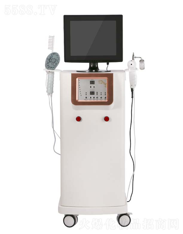 �V�ݶ����Ƽ����޹�˾���^�������B(y��ng)�o(h��)����