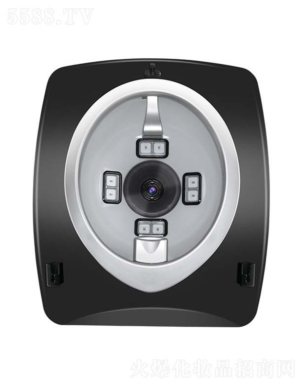 �V�ݶ����Ƽ����޹�˾��ħ�RƤ�w�z�y�x