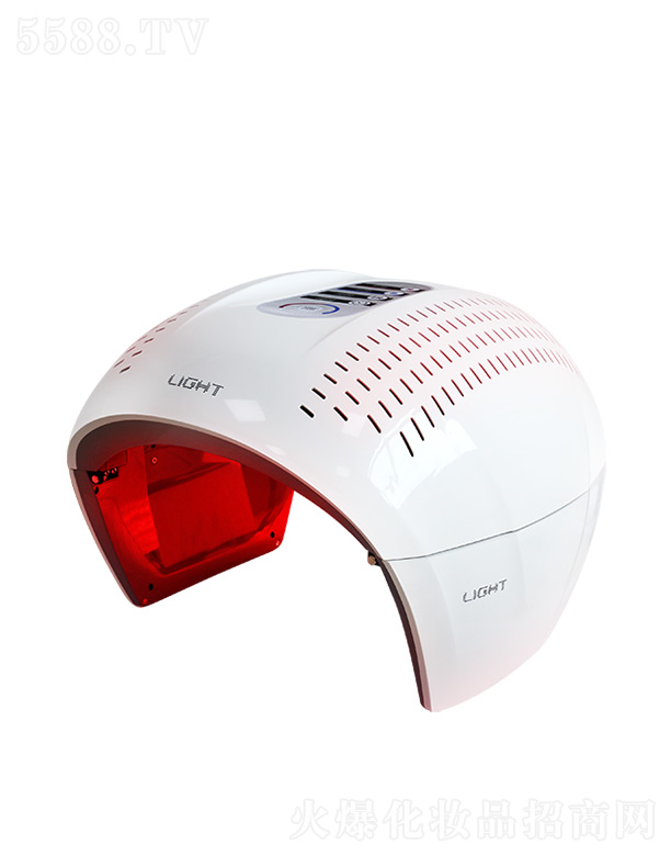 �V�ݶ����Ƽ����޹�˾�����w���V�x