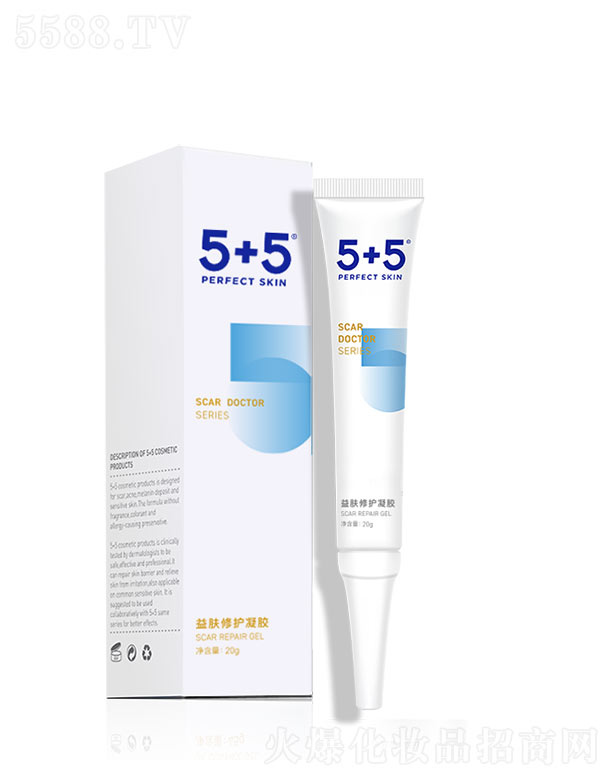 �Ϻ����������Ƽ����޹�˾��5��5���w���o(h��)���z