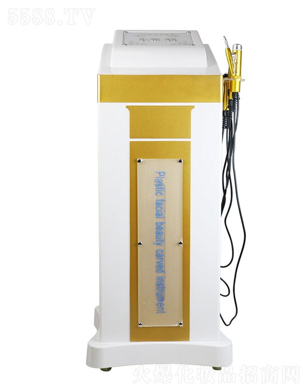 �V�ݶ����Ƽ����޹�˾��5D���x