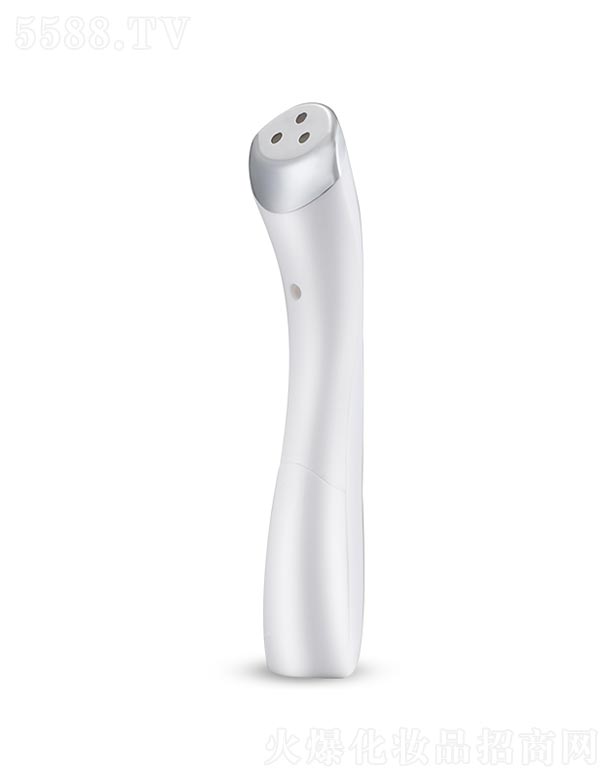 �V�ݶ����Ƽ����޹�˾�����x��΢��Ӱ�Ħ�c���P