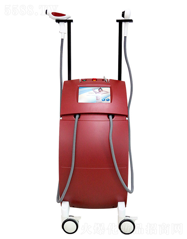 �V�ݶ����Ƽ����޹�˾��������