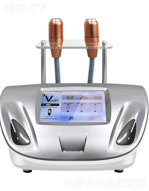 �V�ݶ����Ƽ����޹�˾�����_����