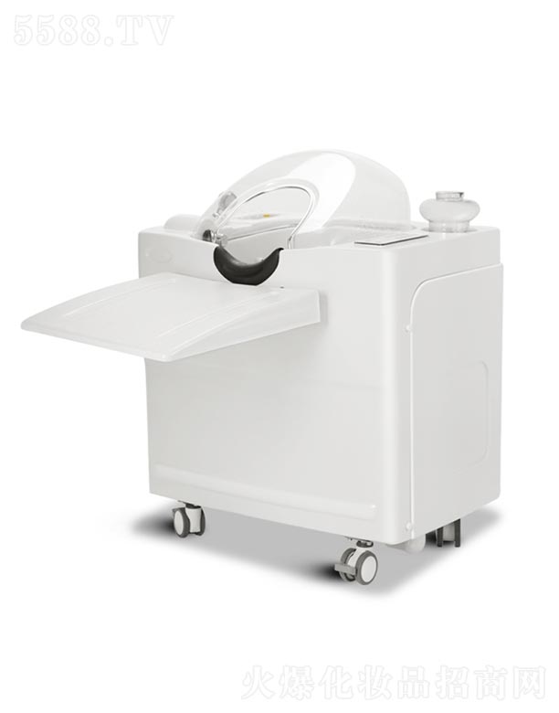 �V�ݶ����Ƽ����޹�˾�������^���x