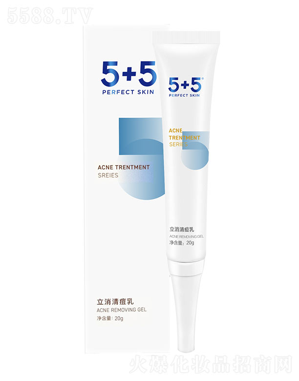 �Ϻ����������Ƽ����޹�˾��5+5�����嶻��